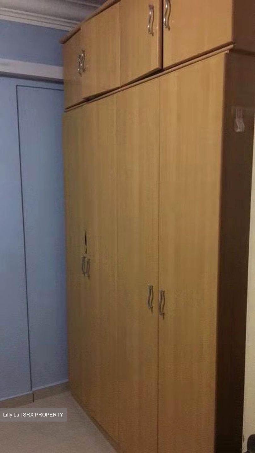 Blk 211 Ang Mo Kio Avenue 3 (Ang Mo Kio), HDB 4 Rooms #582306691